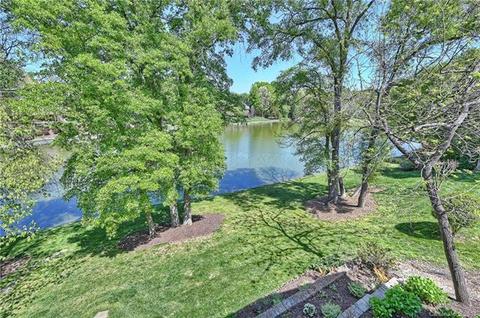 475 Cranborne Chase Dr, Fort Mill, SC 29708 photo 35