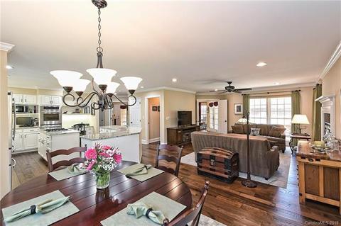 475 Cranborne Chase Dr, Fort Mill, SC 29708 photo 16