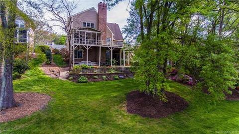 475 Cranborne Chase Dr, Fort Mill, SC 29708 photo 30