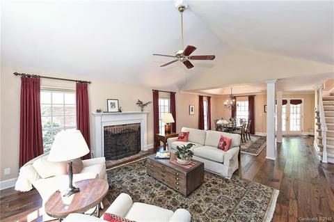 475 Cranborne Chase Dr, Fort Mill, SC 29708 photo 8
