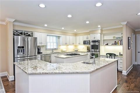 475 Cranborne Chase Dr, Fort Mill, SC 29708 photo 12