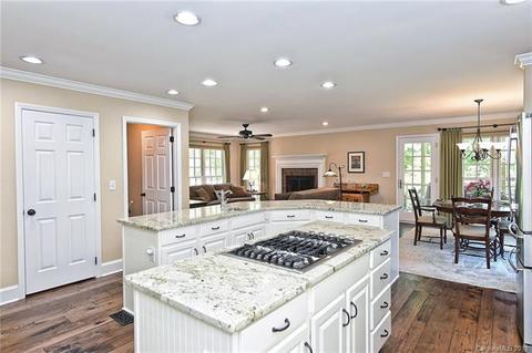 475 Cranborne Chase Dr, Fort Mill, SC 29708 photo 14