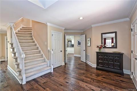 475 Cranborne Chase Dr, Fort Mill, SC 29708 photo 5