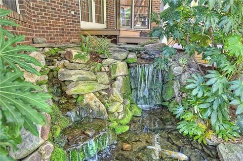 475 Cranborne Chase Dr, Fort Mill, SC 29708 photo 36