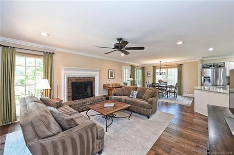 475 Cranborne Chase Dr, Fort Mill, SC 29708 photo 17