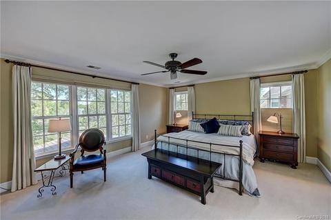 475 Cranborne Chase Dr, Fort Mill, SC 29708 photo 19