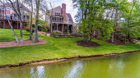 475 Cranborne Chase Dr, Fort Mill, SC 29708 photo 4