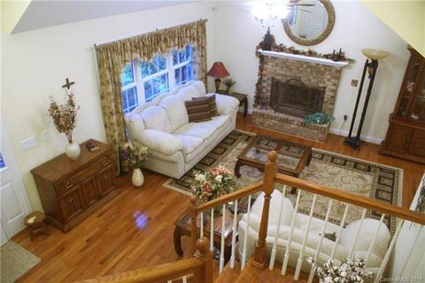 187 Ashlyn Ln, Tryon, NC 28782 photo 15