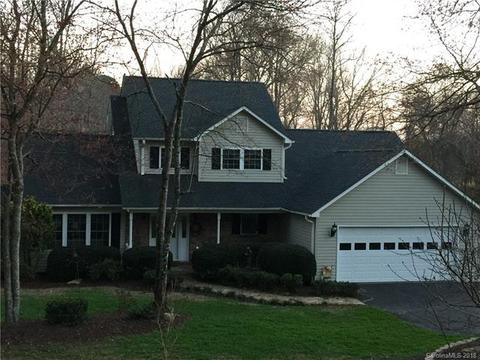 187 Ashlyn Ln, Tryon, NC 28782 photo 7