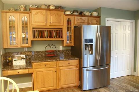 187 Ashlyn Ln, Tryon, NC 28782 photo 11