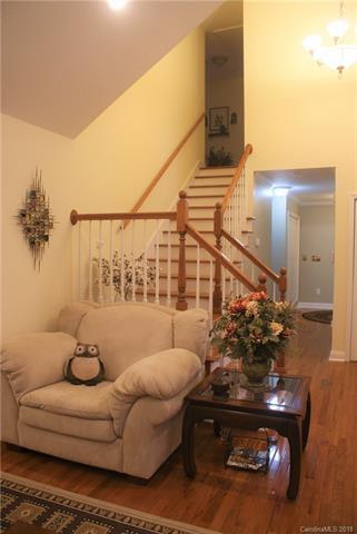 187 Ashlyn Ln, Tryon, NC 28782 photo 27
