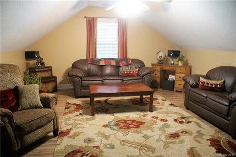 187 Ashlyn Ln, Tryon, NC 28782 photo 2