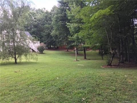 187 Ashlyn Ln, Tryon, NC 28782 photo 30