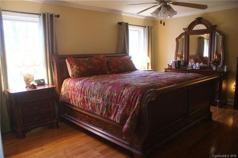 187 Ashlyn Ln, Tryon, NC 28782 photo 22