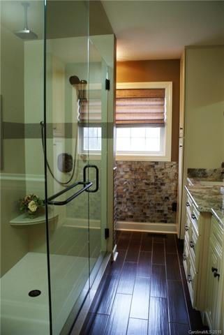 187 Ashlyn Ln, Tryon, NC 28782 photo 19