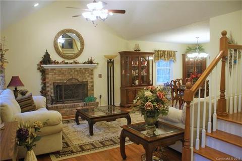 187 Ashlyn Ln, Tryon, NC 28782 photo 14