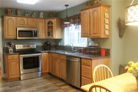 187 Ashlyn Ln, Tryon, NC 28782 photo 10