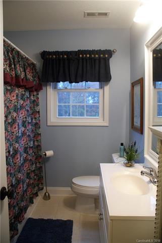 187 Ashlyn Ln, Tryon, NC 28782 photo 35