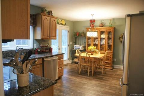 187 Ashlyn Ln, Tryon, NC 28782 photo 12