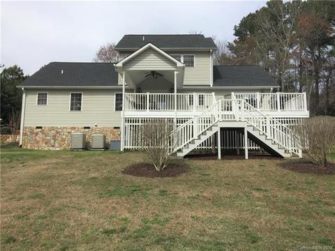 187 Ashlyn Ln, Tryon, NC 28782 photo 33