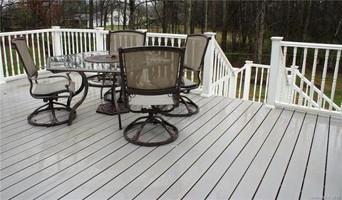 187 Ashlyn Ln, Tryon, NC 28782 photo 26