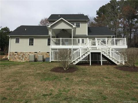 187 Ashlyn Ln, Tryon, NC 28782 photo 34