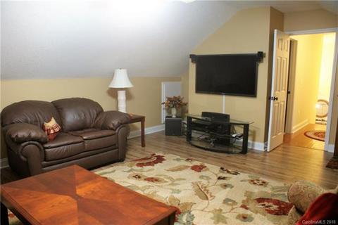187 Ashlyn Ln, Tryon, NC 28782 photo 3