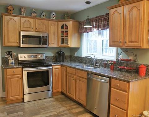 187 Ashlyn Ln, Tryon, NC 28782 photo 13