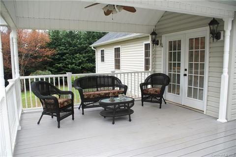 187 Ashlyn Ln, Tryon, NC 28782 photo 25