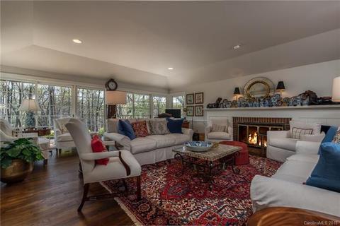 200 Coachman Ln, Tryon, NC 28782 photo 4