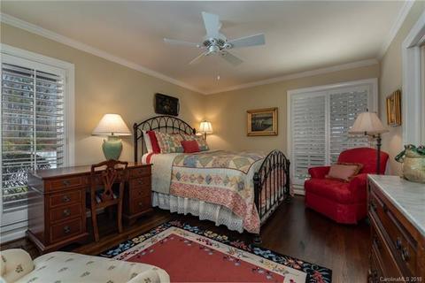 200 Coachman Ln, Tryon, NC 28782 photo 13