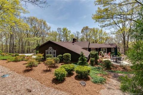 200 Coachman Ln, Tryon, NC 28782 photo 24