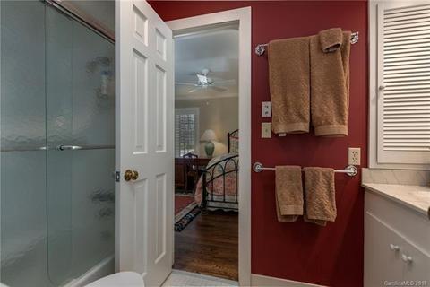 200 Coachman Ln, Tryon, NC 28782 photo 14