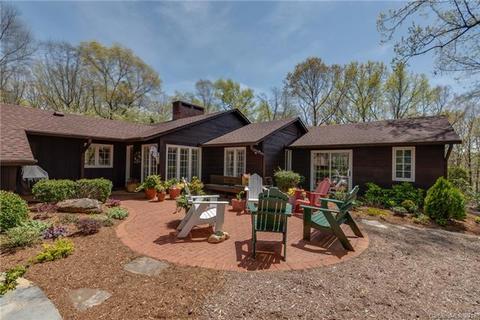 200 Coachman Ln, Tryon, NC 28782 photo 23
