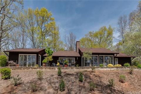 200 Coachman Ln, Tryon, NC 28782 photo 19