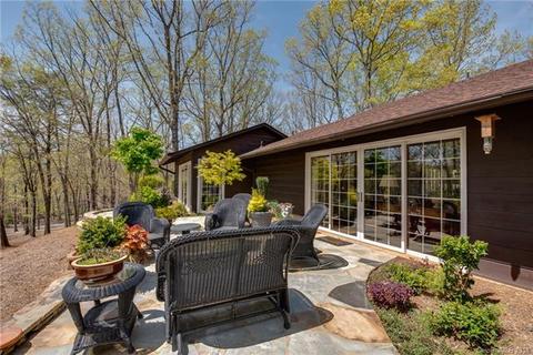 200 Coachman Ln, Tryon, NC 28782 photo 18