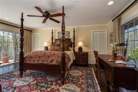 200 Coachman Ln, Tryon, NC 28782 photo 11