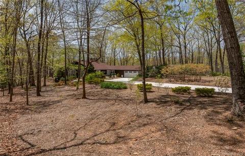 200 Coachman Ln, Tryon, NC 28782 photo 28