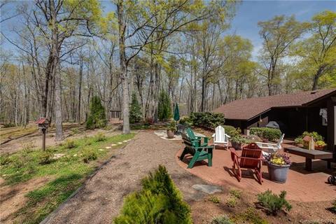 200 Coachman Ln, Tryon, NC 28782 photo 21