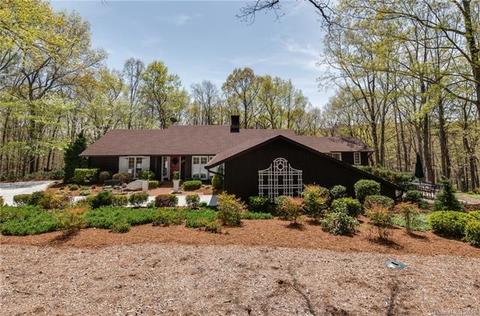 200 Coachman Ln, Tryon, NC 28782 photo 25