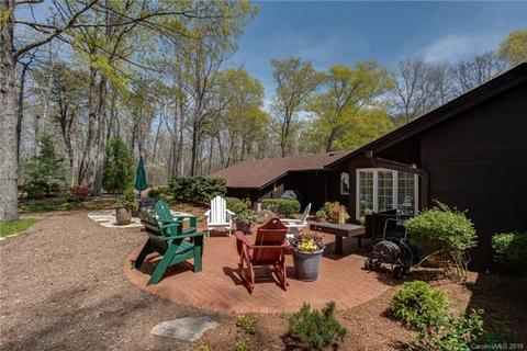 200 Coachman Ln, Tryon, NC 28782 photo 22