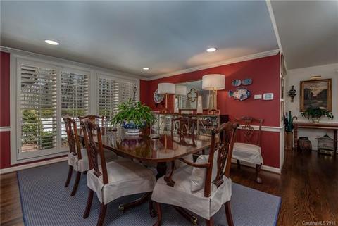 200 Coachman Ln, Tryon, NC 28782 photo 6
