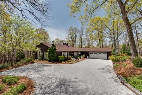 200 Coachman Ln, Tryon, NC 28782 photo 17