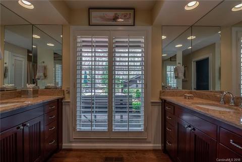 200 Coachman Ln, Tryon, NC 28782 photo 12
