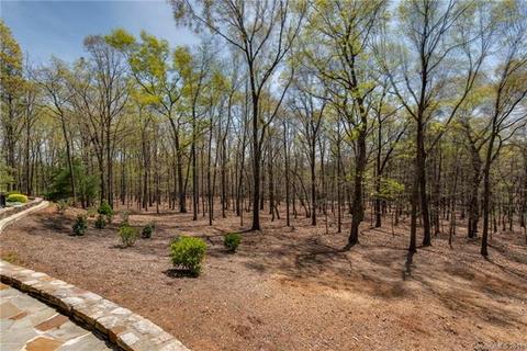 200 Coachman Ln, Tryon, NC 28782 photo 20