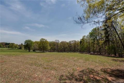 200 Coachman Ln, Tryon, NC 28782 photo 26