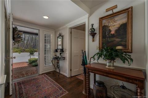 200 Coachman Ln, Tryon, NC 28782 photo 3
