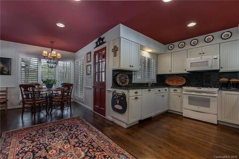 200 Coachman Ln, Tryon, NC 28782 photo 10