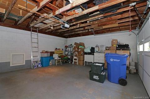 381 Maple St, Brevard, NC 28712 photo 23