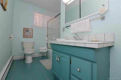 381 Maple St, Brevard, NC 28712 photo 18